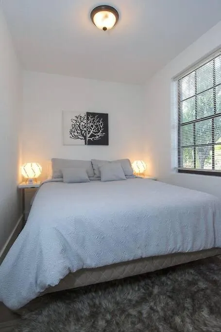 Apartment Lovely Near Brickell 2