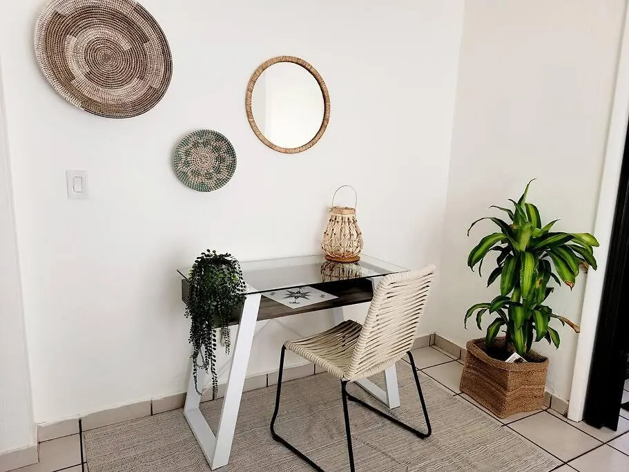 شقة Tropical Charm Little Havana Calle Ocho 3