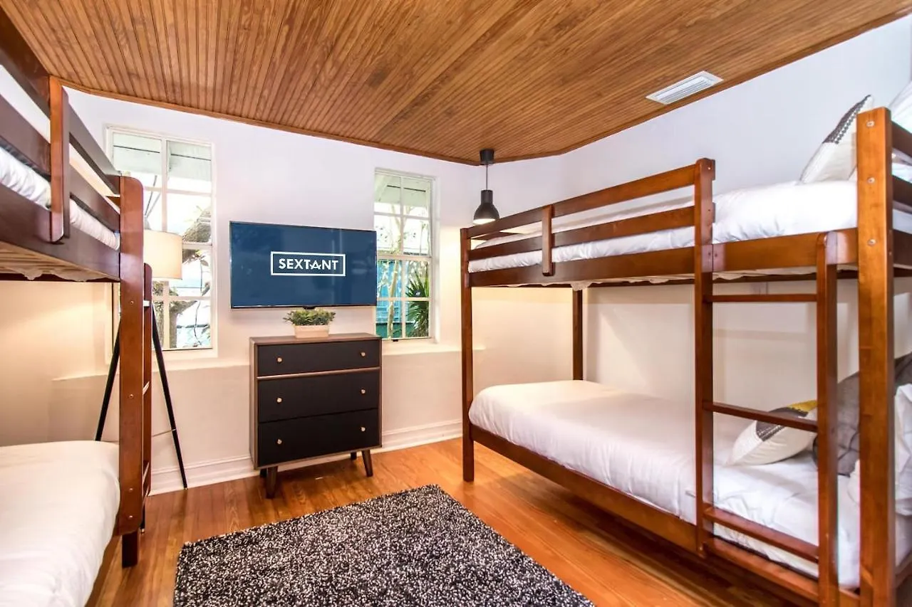 Apartmán Roami At Bella *