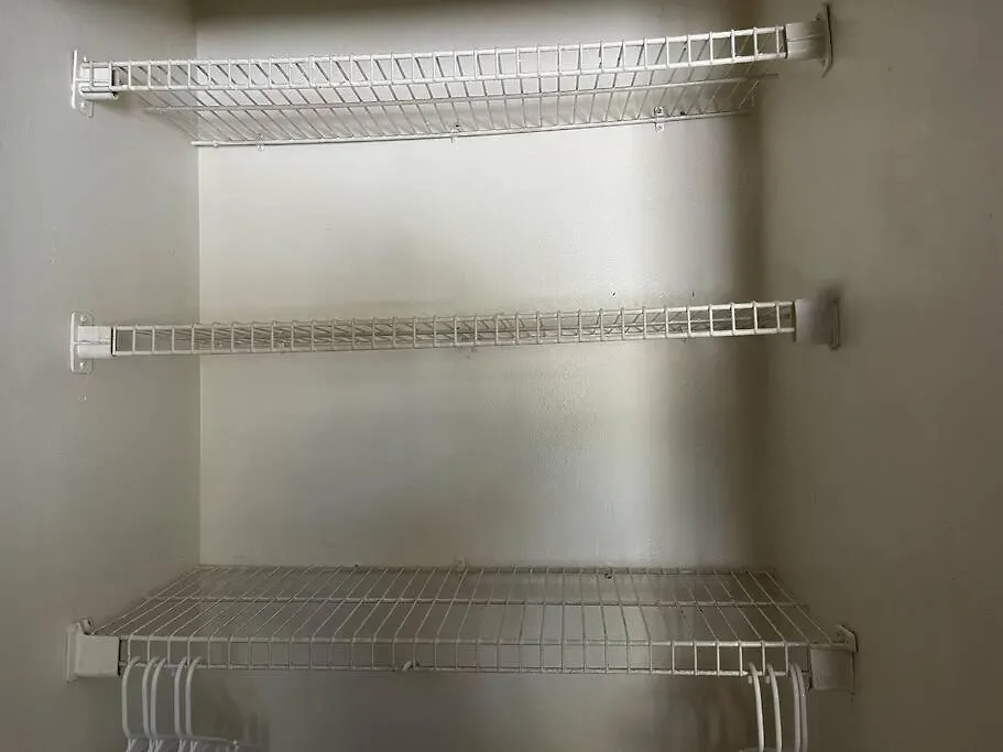 Holiday home Amazing & Cozy Duplex Near Zoo ! Miami