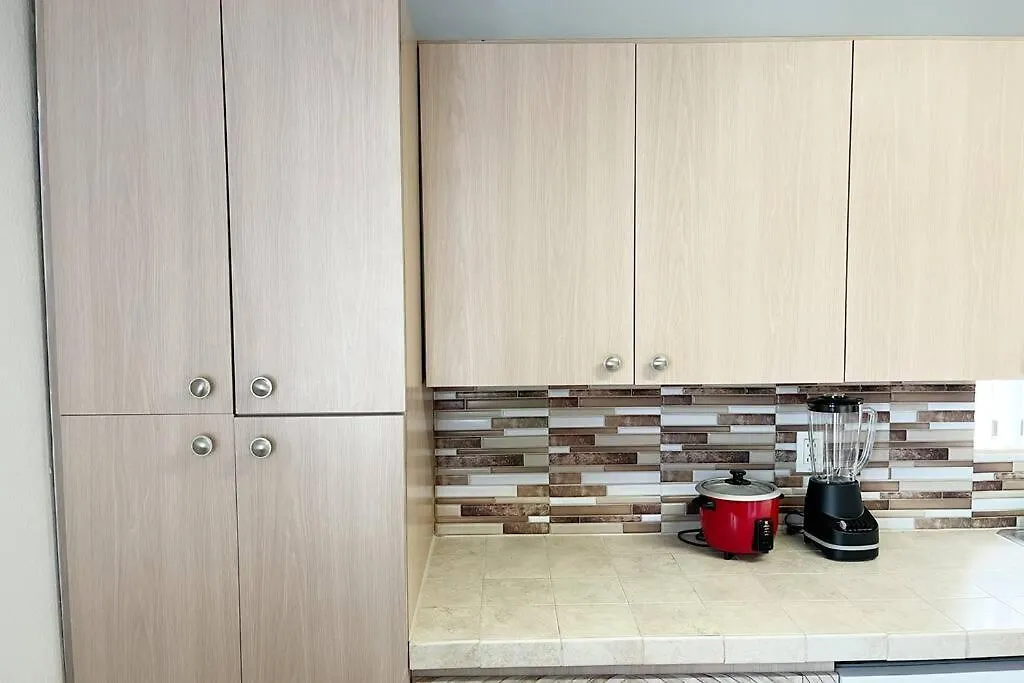 Amazing & Cozy Duplex Near Zoo ! Holiday home *