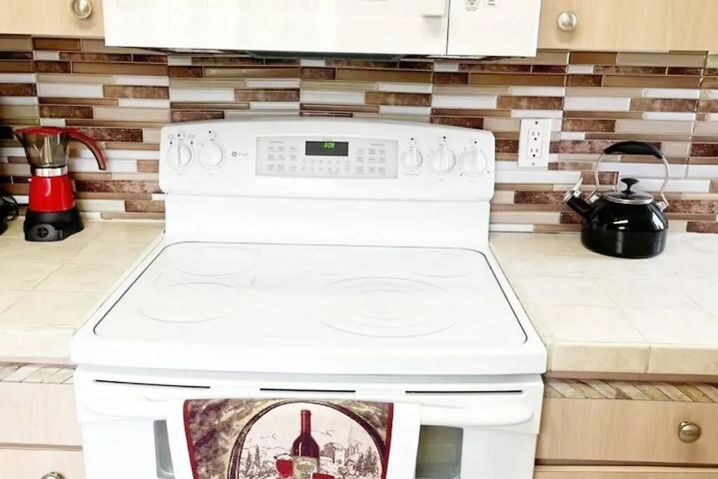 Amazing & Cozy Duplex Near Zoo ! Holiday home *
