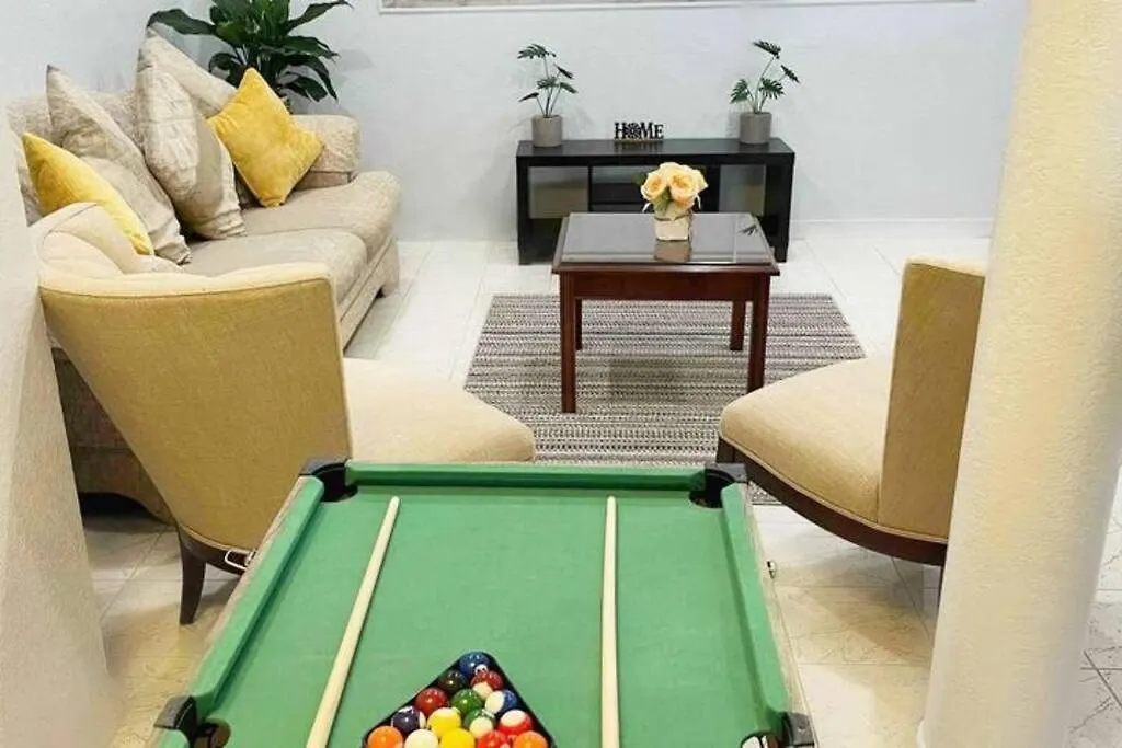 Amazing & Cozy Duplex Near Zoo ! * Miami