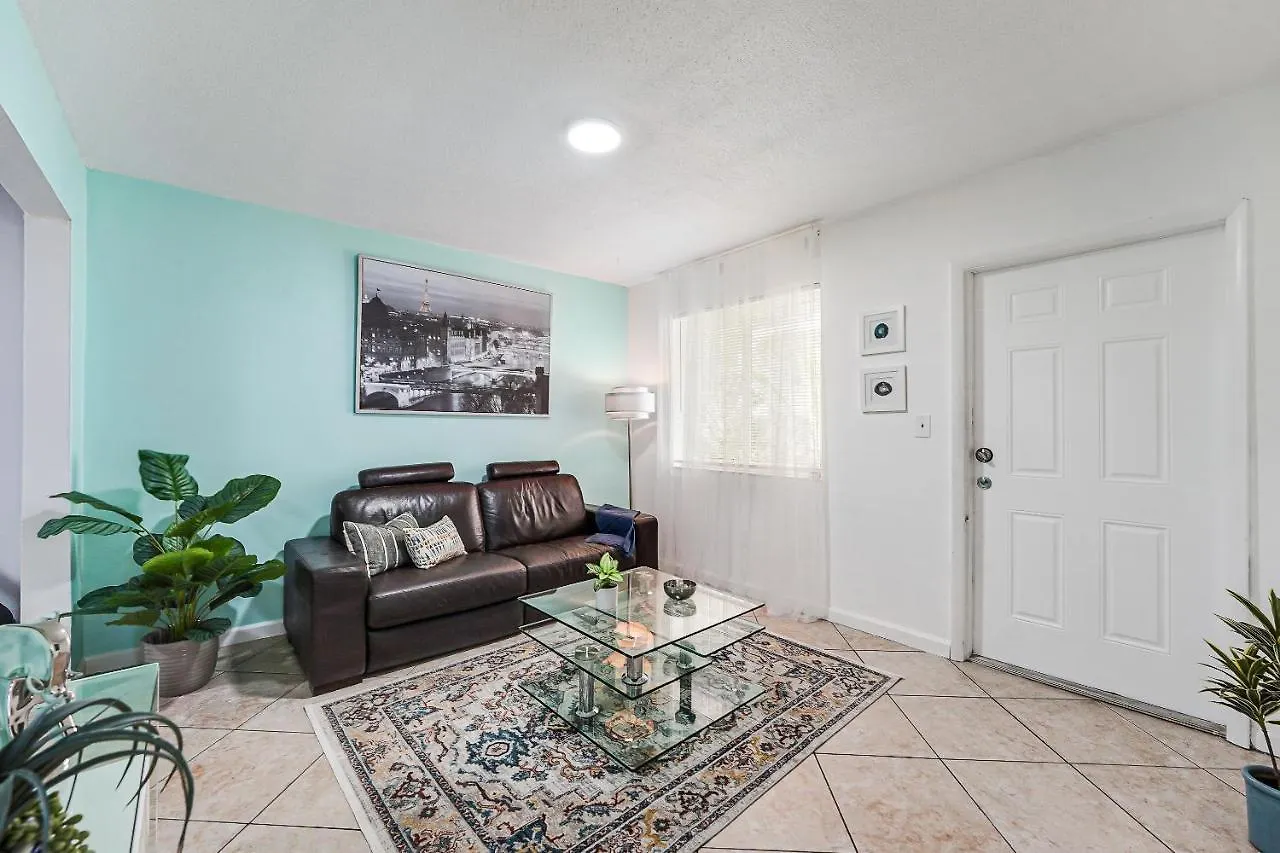 Spacious & Stylish 2br Gem Apartman
