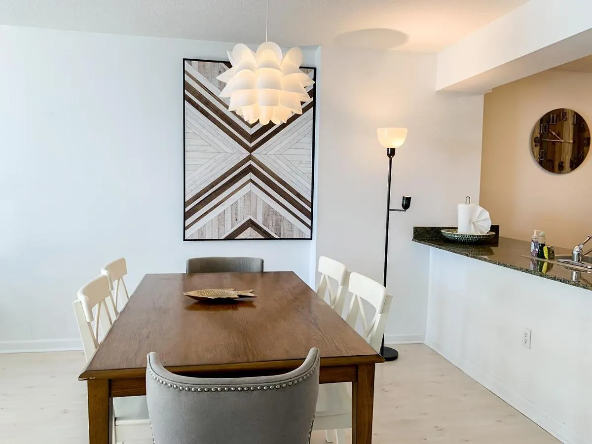 Star Orange Brickell *