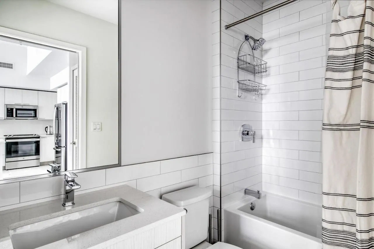 Wynwood 1br W Gym Pool Lounge Nr Midtown Mia-35 *