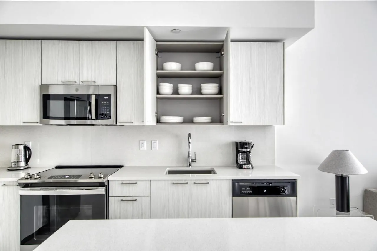 Wynwood 1br W Gym Pool Lounge Nr Midtown Mia-35 Miami
