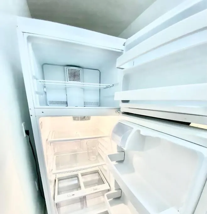 Apartmán Coral Gables / Coconut Grove Area Free Parking