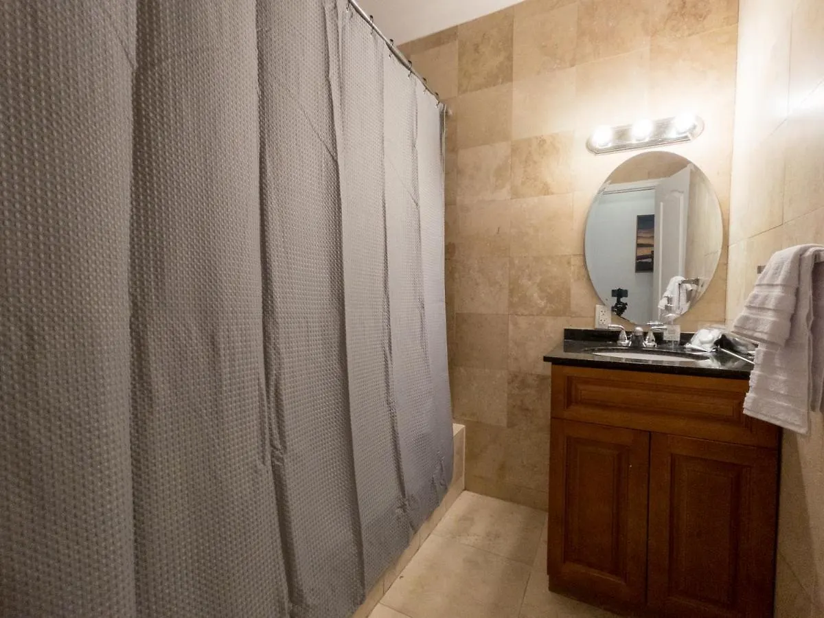 Apartment Marlins Park - Apt 3 - Cuba Libre