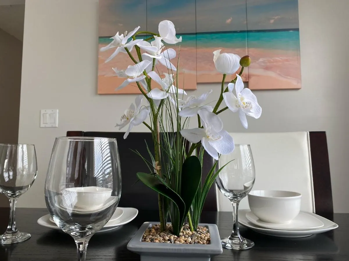 Appartement Marlins Park - Apt 2 - Gallo Miami
