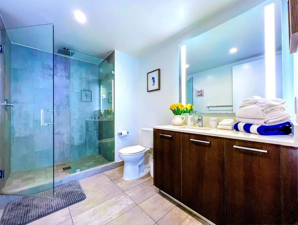 Apartment Complex Full Amenities & Entertainment! *