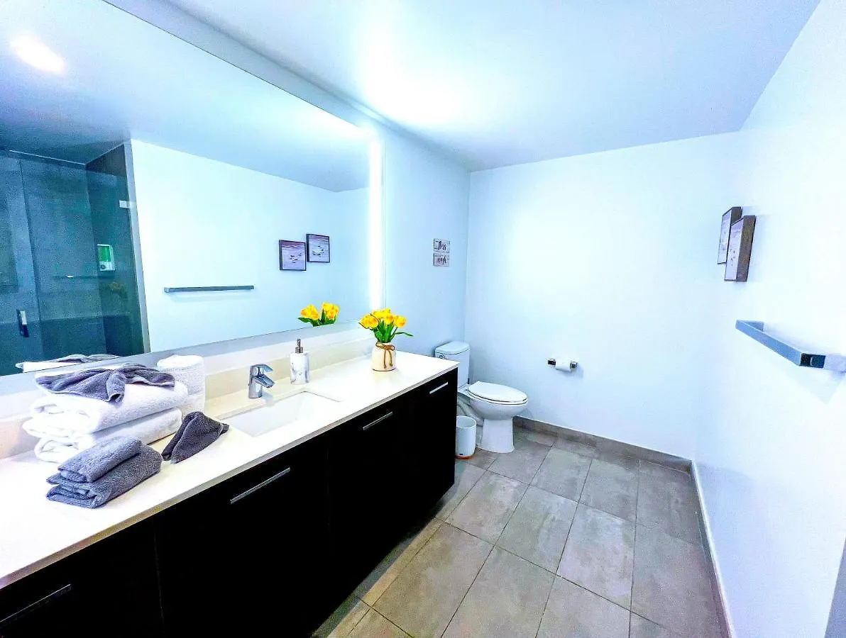 Apartment Complex Full Amenities & Entertainment!