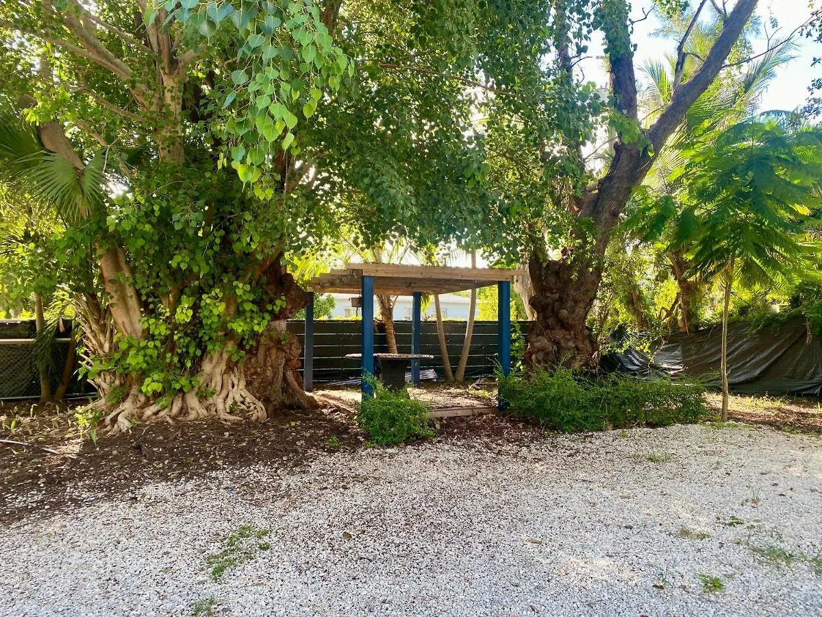 Holiday home Townhouse With Patio, Gazebo, Free Parking, Centrally Located