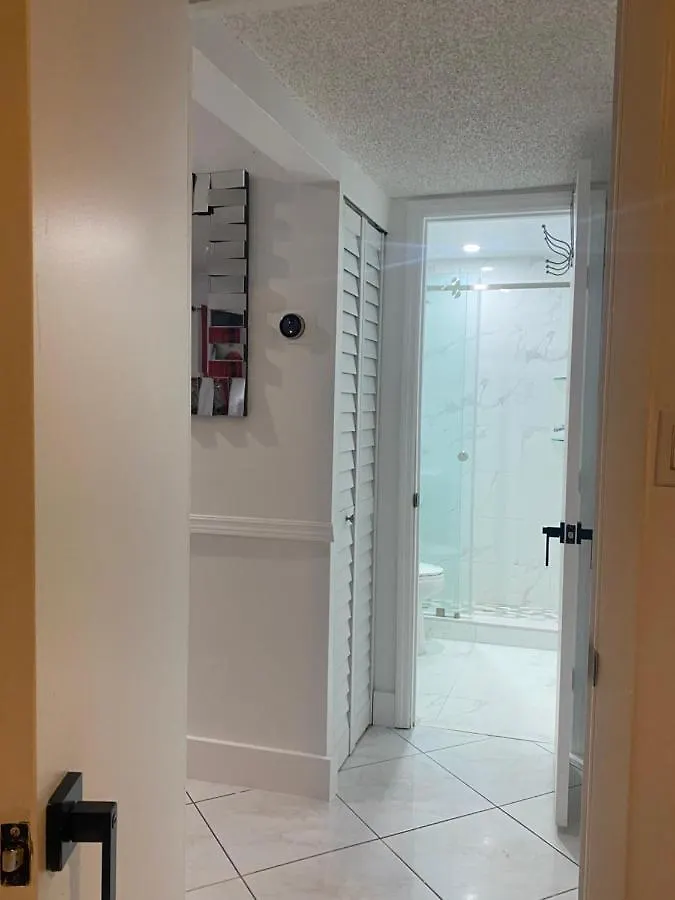 Beautiful House 7 Min From Airport W Free Parking *