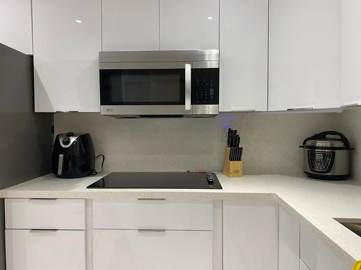 Beautiful House 7 Min From Airport W Free Parking Miami