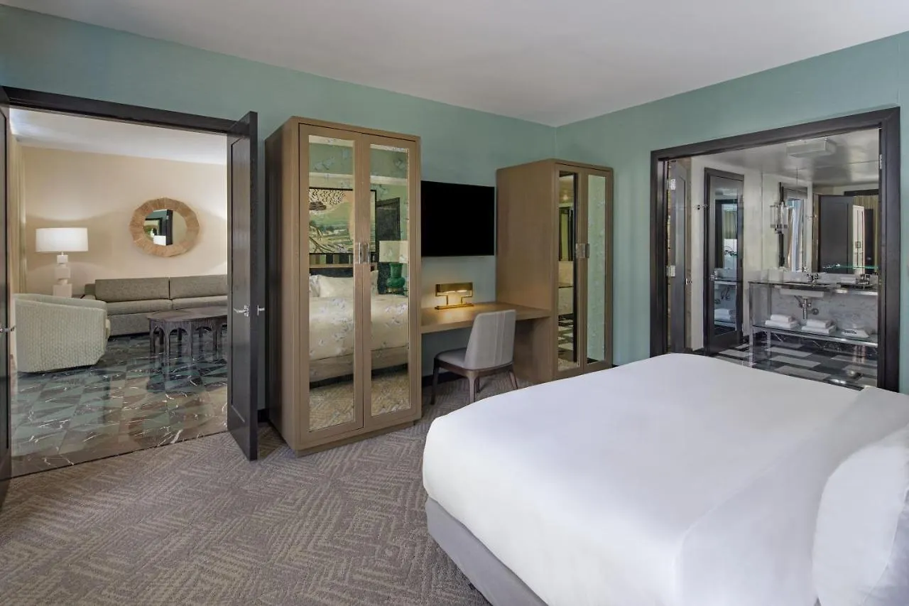 W 5* Miami