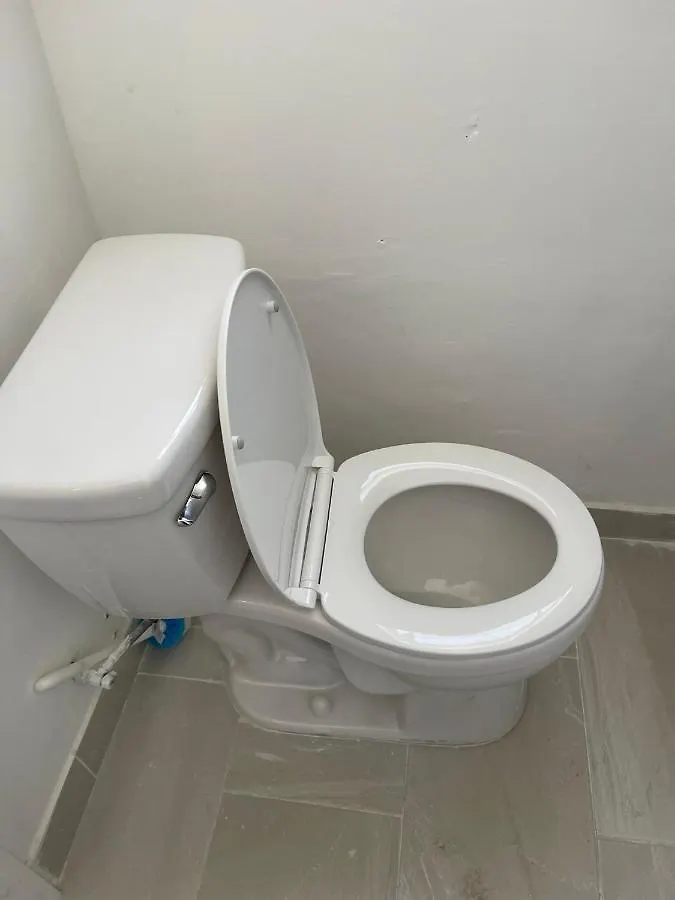 Δωμάτια σε οικογενειακή κατοικία Value Inside Miami, Near Airport, Beach, Center & Metro *