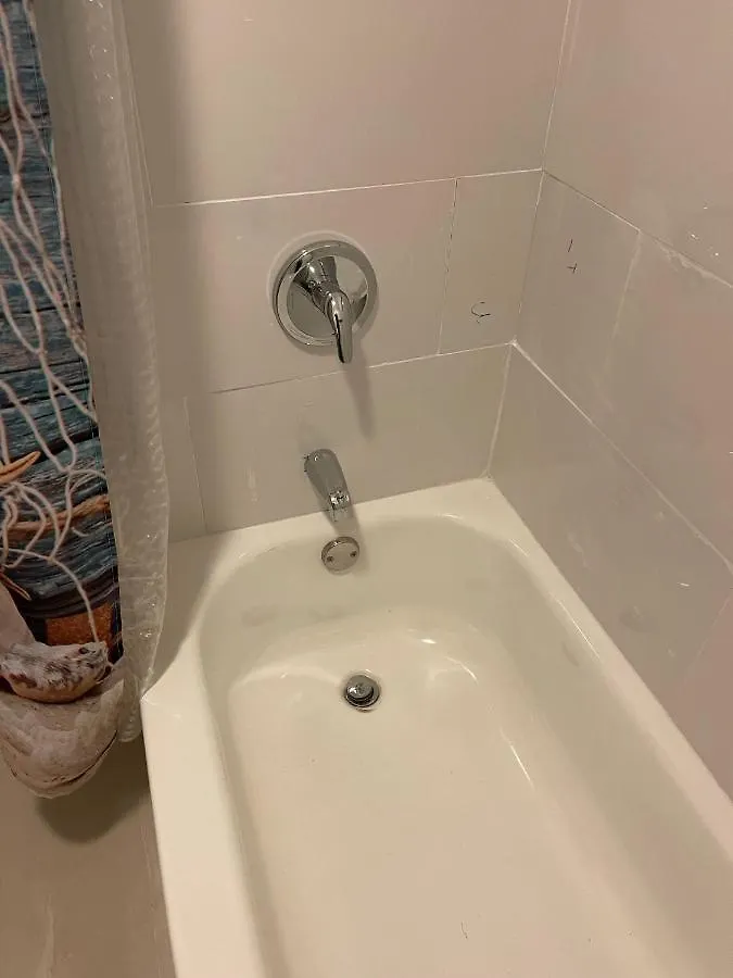 Δωμάτια σε οικογενειακή κατοικία Value Inside Miami, Near Airport, Beach, Center & Metro *