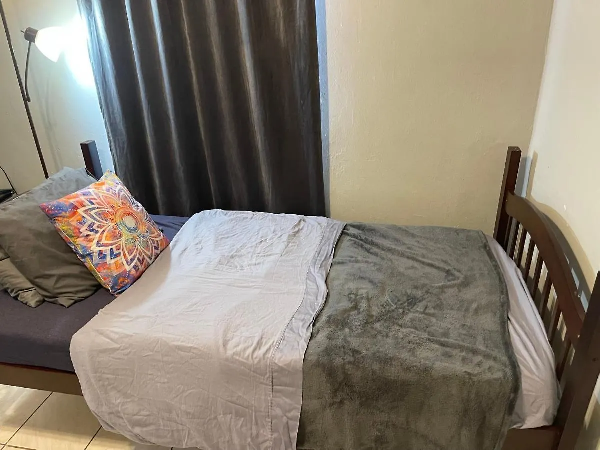 Value Inside Miami, Near Airport, Beach, Center & Metro * Μαϊάμι