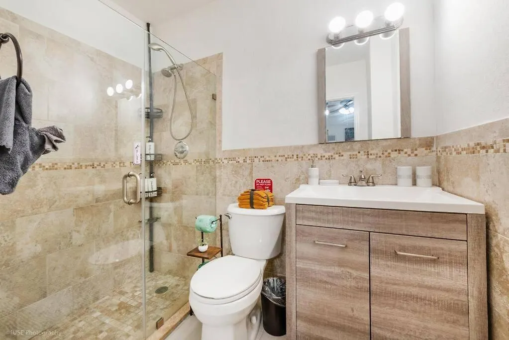 Holiday home Perfect Location House In Pool & Jacuzzi L43