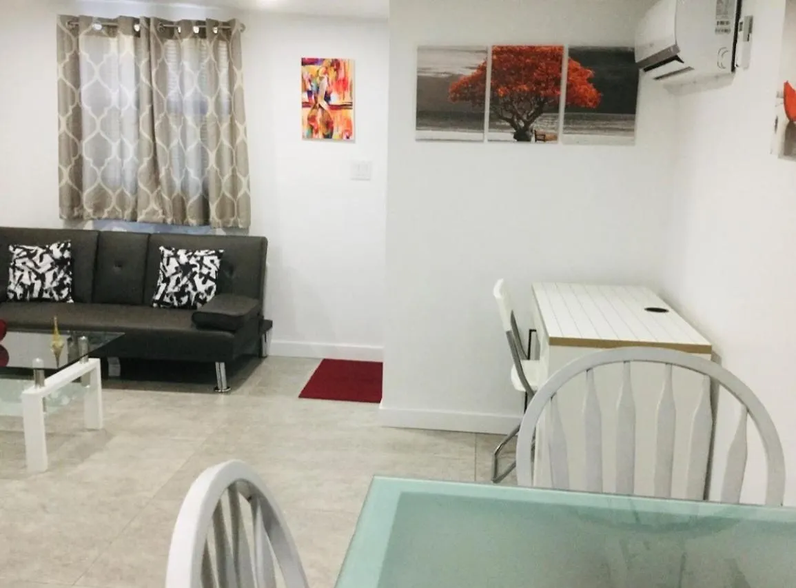 New Private Magic Of Miami, Gated Parking * Miami