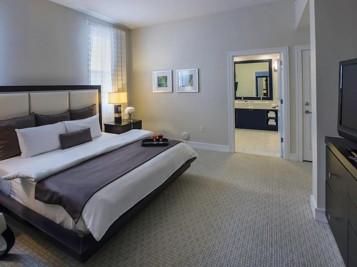 Apartment Provident Doral At The Blue-6 By Interhome