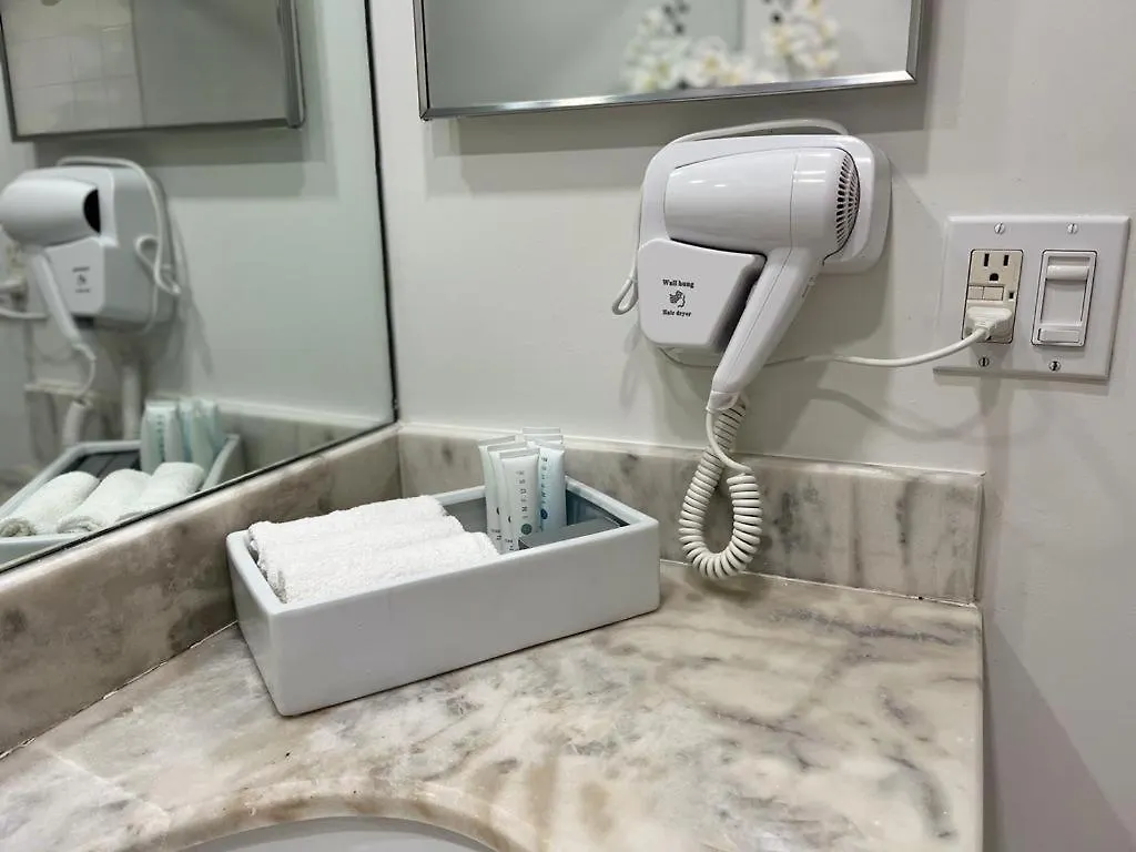 Lejlighed In Brickell With Pool, Gym, Free Parking And Game