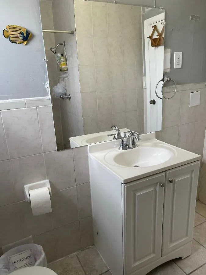 Value Inside Miami, Near Airport, Beach, Center & Metro * Μαϊάμι