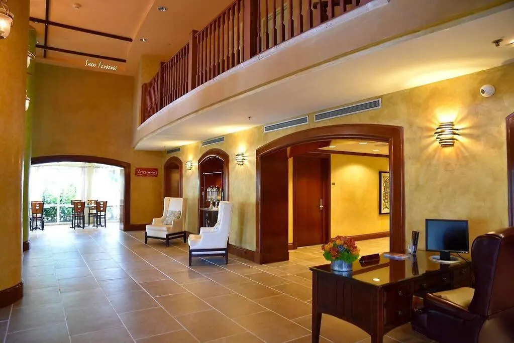 1bed 1bath Steps To Marina & Cocowalk In Grove *