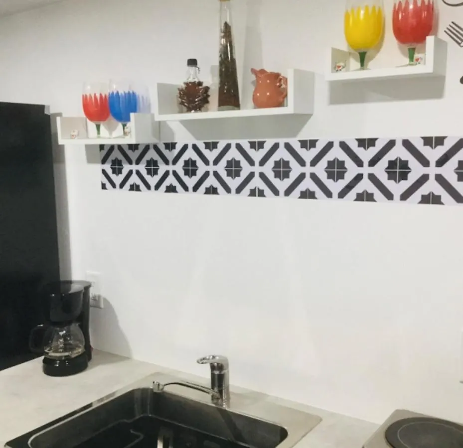 New Private Magic Of Miami, Gated Parking * Miami