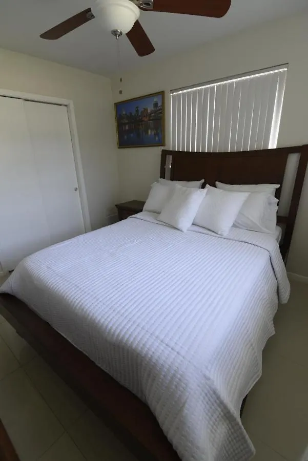 Airbnb