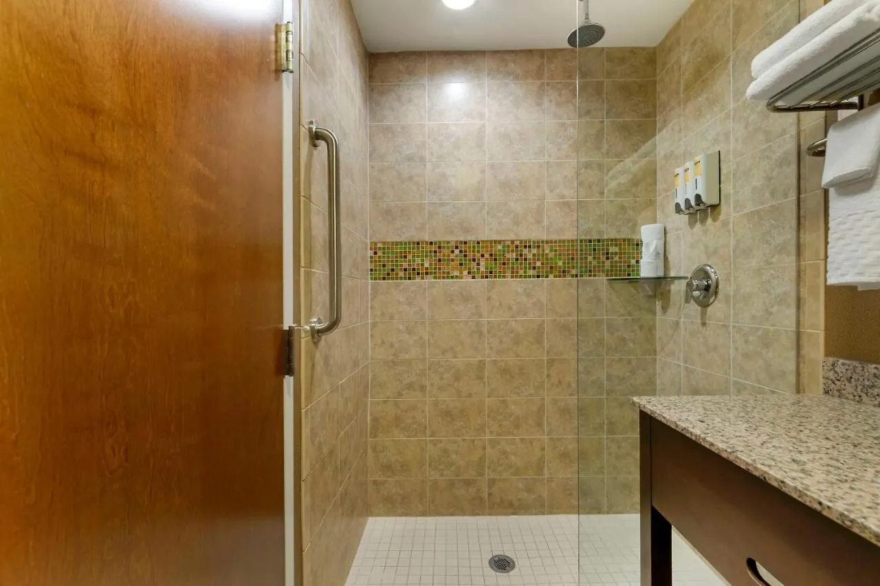 Western Miami Executive Airport And 3* Kendall