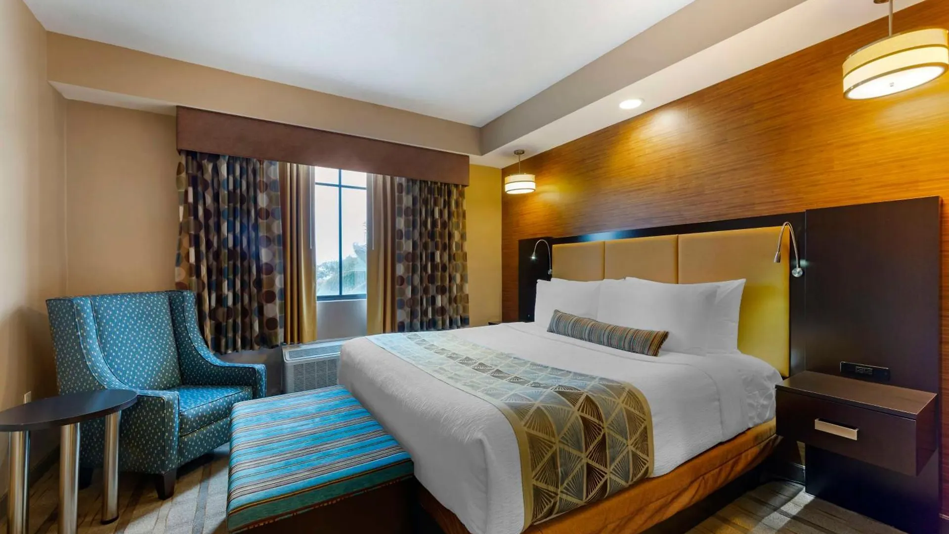 Western Miami Executive Airport And 3* Kendall