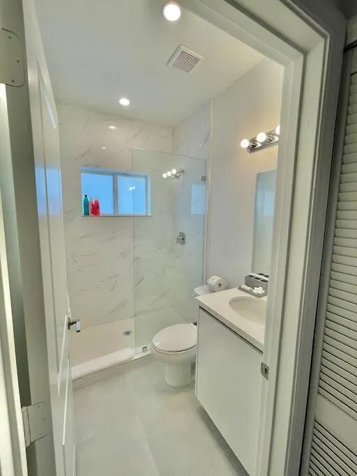 Holiday home Gia Large Near Brickell *
