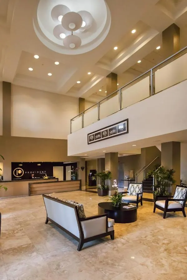 Provident Doral At The Blue-6 By Interhome Miami
