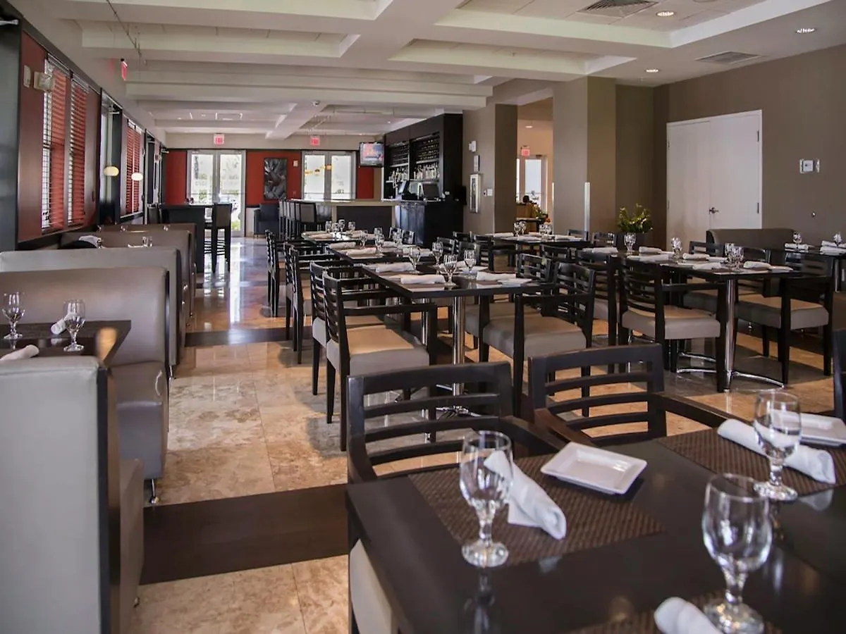 Provident Doral At The Blue-6 By Interhome Apartment