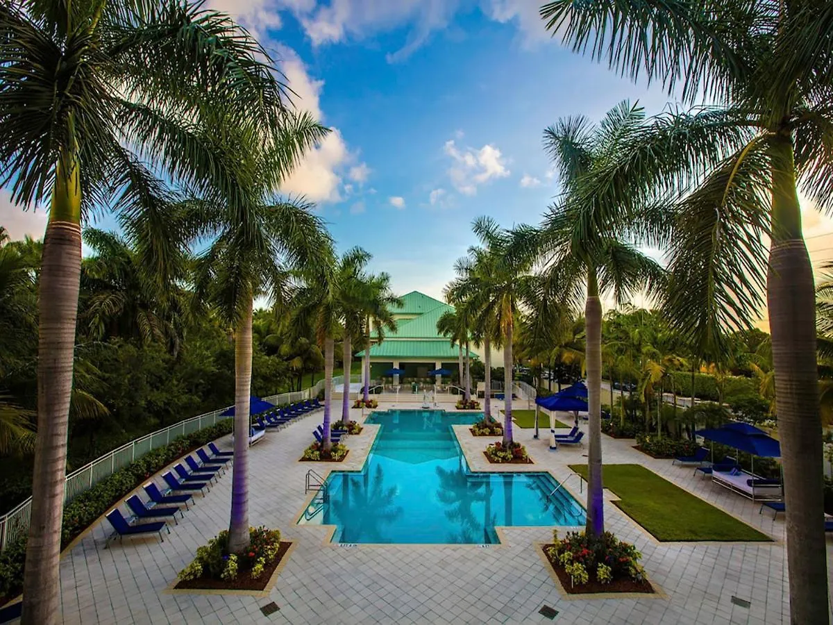 Provident Doral At The Blue-6 By Interhome Miami