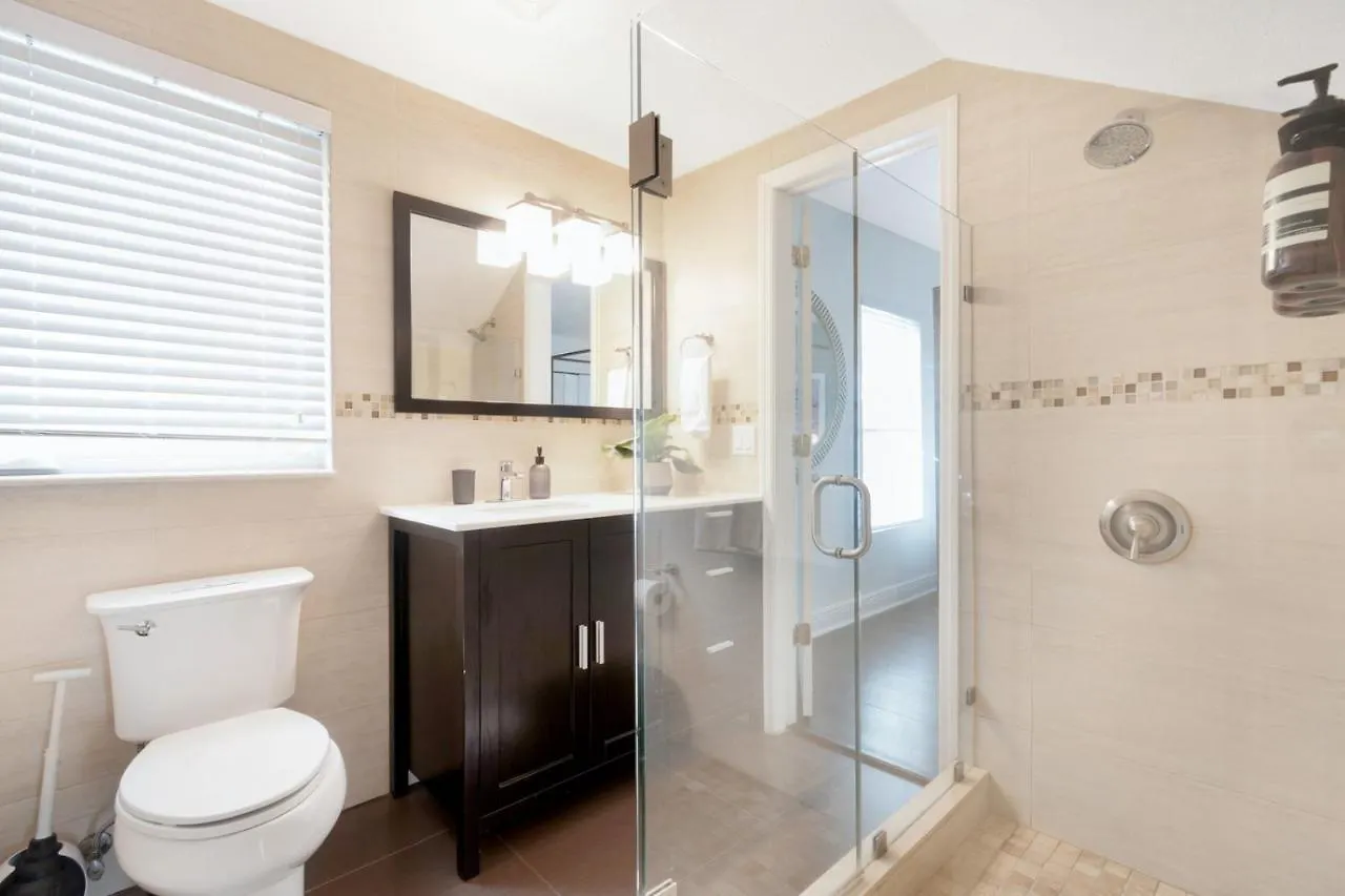 Apartment Roami At Bayview Place *