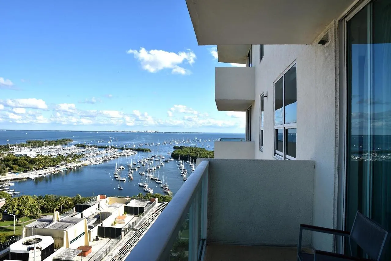 Glamorous Bay View In The Heart Of Grove *