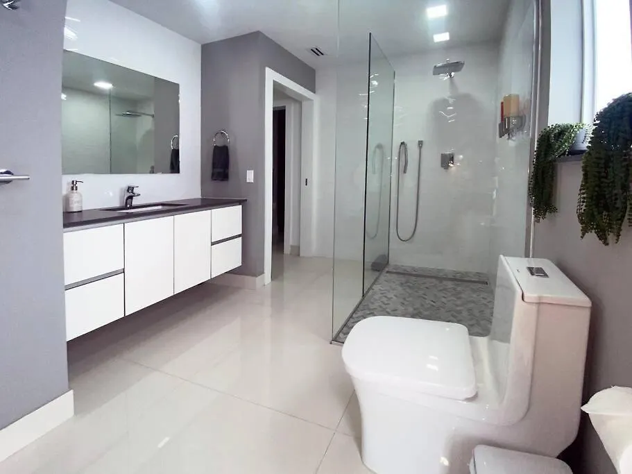 Casa de Férias Luxurious With Bbq, Hot Tub, Heated Pool & Wifi - L36 *