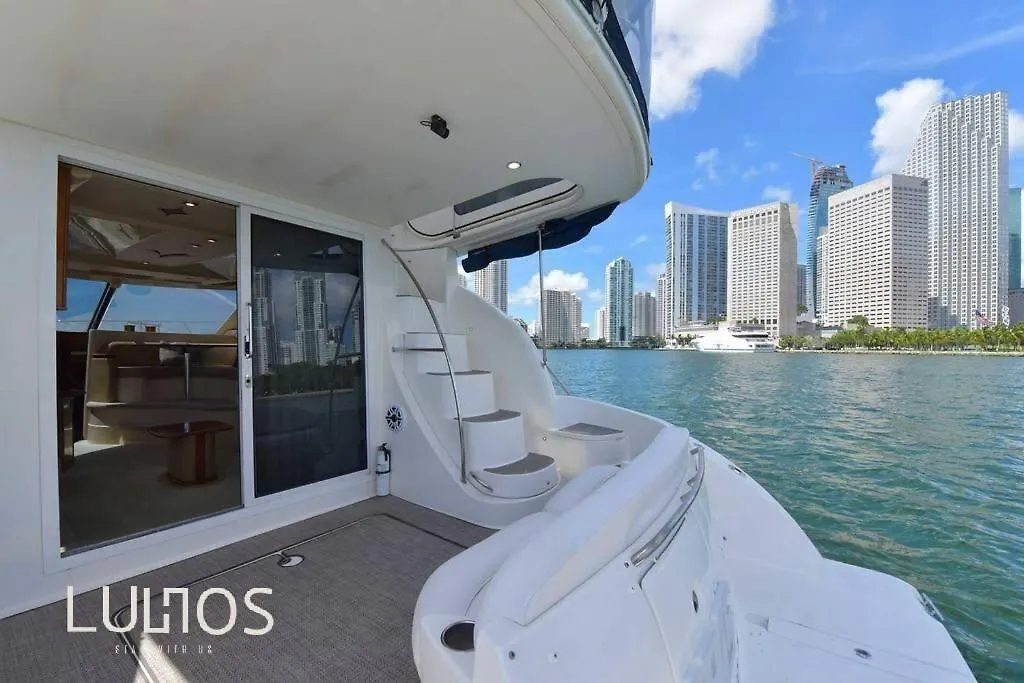 Luxurious With Bbq, Hot Tub, Heated Pool & Wifi - L36