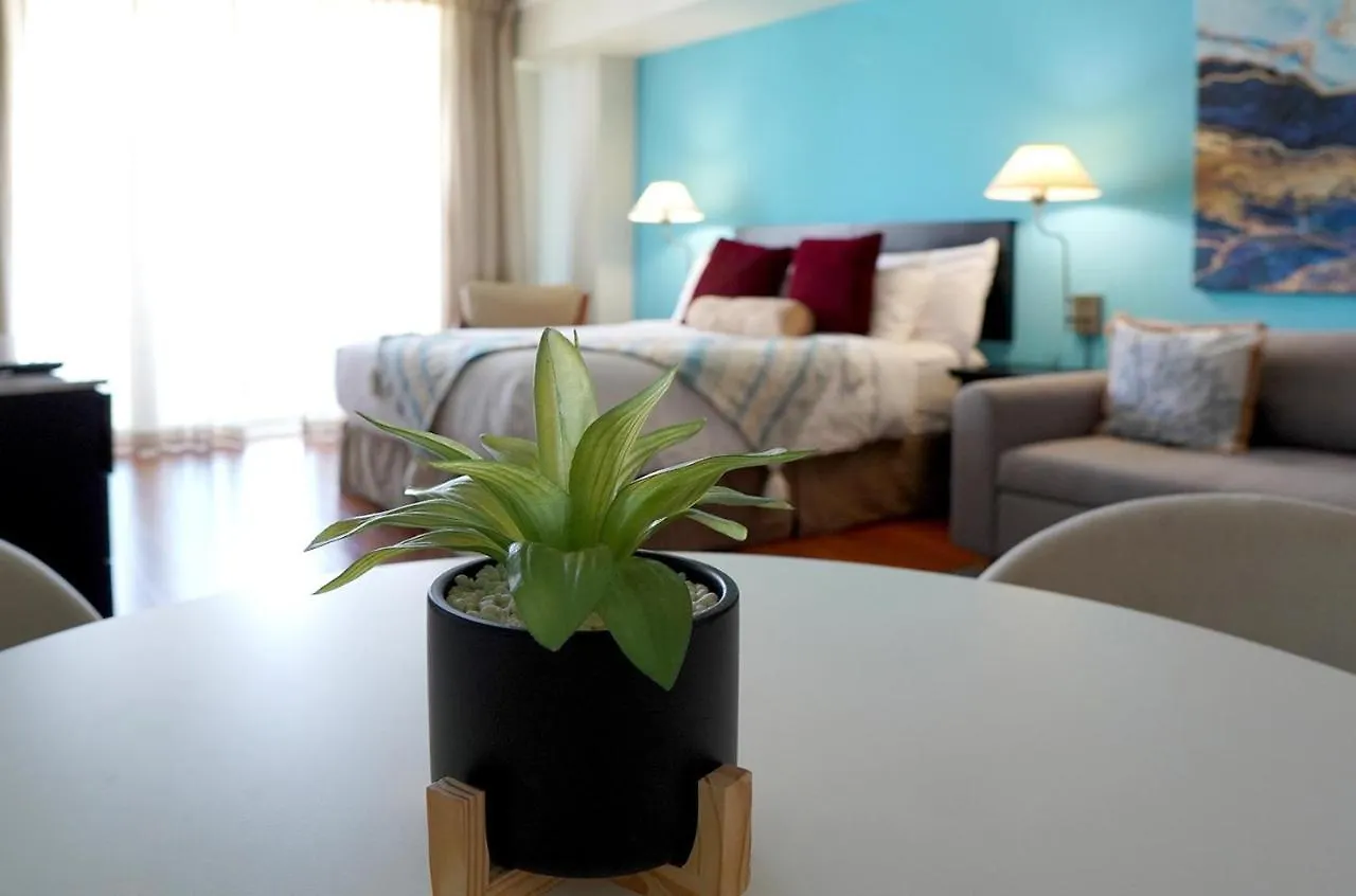 Glamorous Bay View In The Heart Of Grove Holiday home