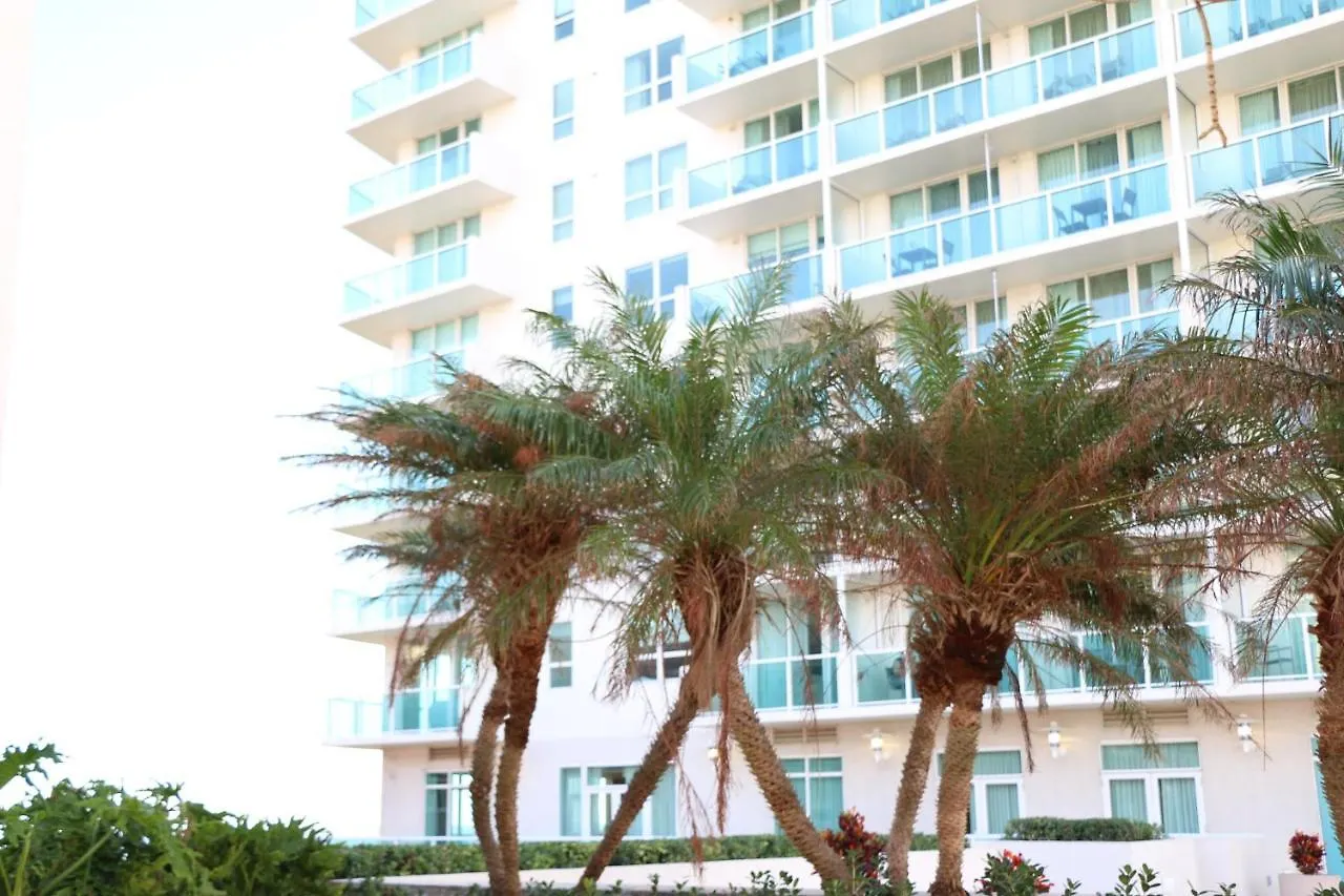 Glamorous Bay View In The Heart Of Grove