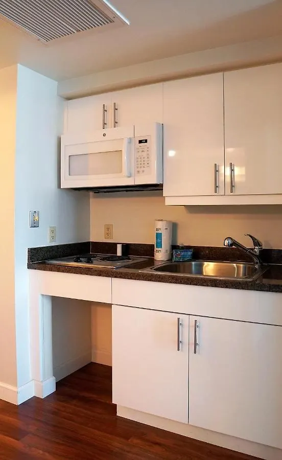 Glamorous Bay View In The Heart Of Grove * Miami