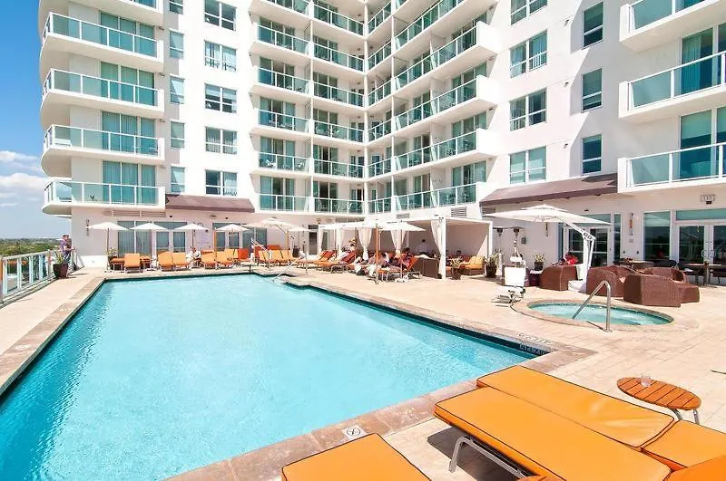 Glamorous Bay View In The Heart Of Grove *