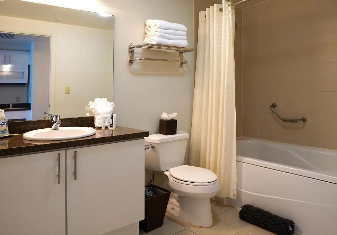 Glamorous Bay View In The Heart Of Grove Holiday home *