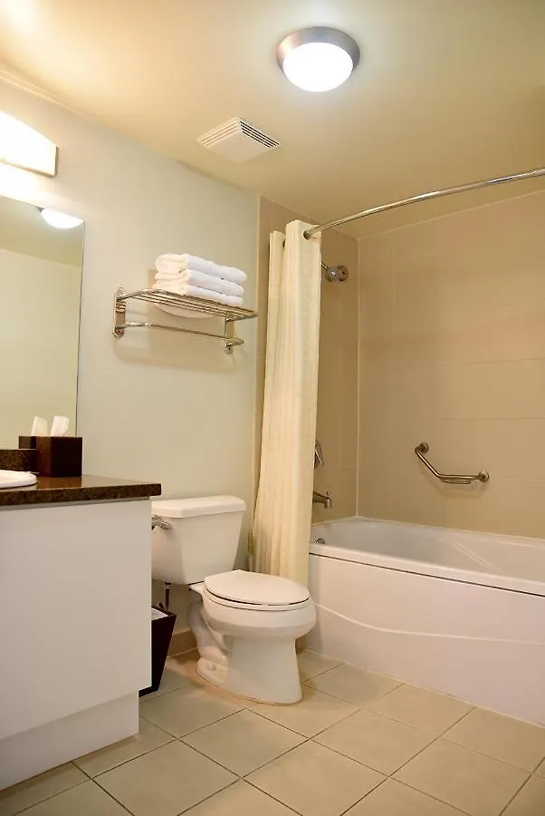 Glamorous Bay View In The Heart Of Grove Miami