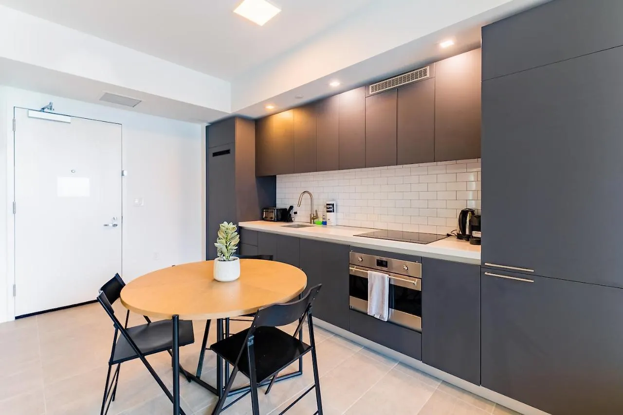 Fabulous With Pool, Gym, Lounge - Prime Location, Miami