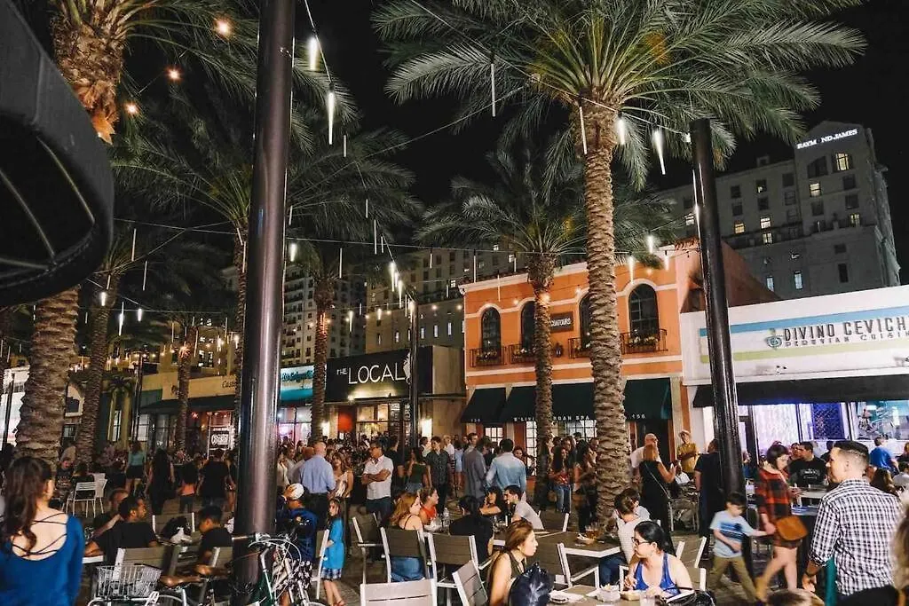 Coco Cozy Near Brickell *