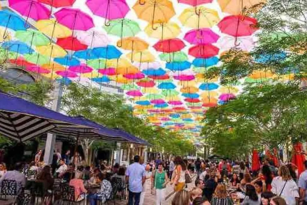 Coco Cozy Near Brickell Miami